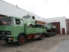 1626pl006