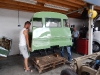 dscn0983