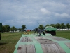 dscn2125